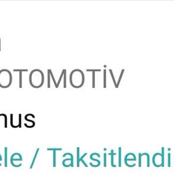 B2car Ücret İadesi Yapmıyor