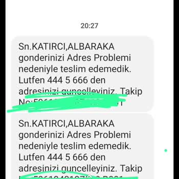 Kurye.net Kargo Firmasi