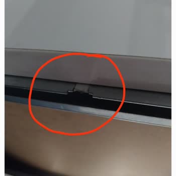 Samet A.Ş Mutfak Çekmecesi İçin Yedek Parça Arayışı