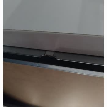 Samet A.Ş Mutfak Çekmecesi İçin Yedek Parça Arayışı