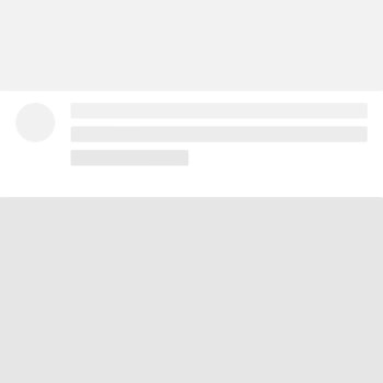 AtlantisNet Atlantis.net Sahte İnternet Hızı Veriyor.