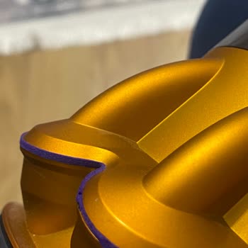 Dyson V15 Dikey Süpürge