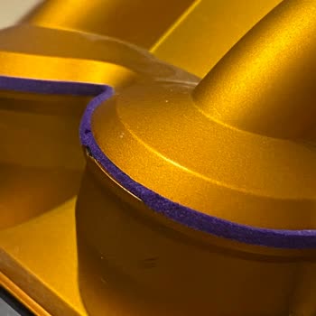 Dyson V15 Dikey Süpürge