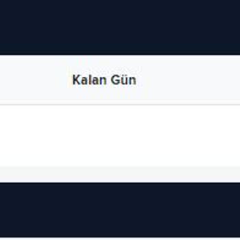 Rüzgarnet Başka Bir Firmaya Geçişime Onay Vermiyor