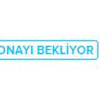 Rüzgarnet Başka Bir Firmaya Geçişime Onay Vermiyor