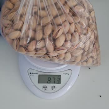 Pttavm.com Siirt Ürünleri Dükkanı Müşteri Mağduriyeti