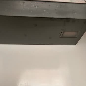 Selsil Mağdur Etti. Kullanmadan Önce Okuyun.