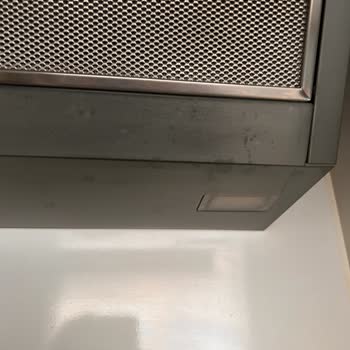 Selsil Mağdur Etti. Kullanmadan Önce Okuyun.