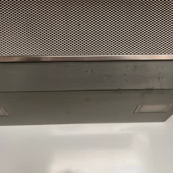 Selsil Mağdur Etti. Kullanmadan Önce Okuyun.