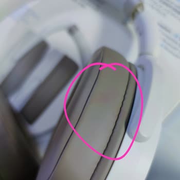 Bircom Sennheiser Servis Ücretsiz Değişimde Kullanılmış Ürün Gönderdi!
