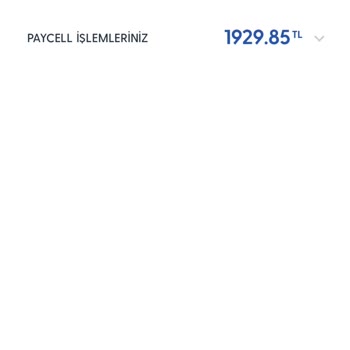 Apple Store İTunes'dan Bilgim Dışında Faturama Yansıyan Ücretler