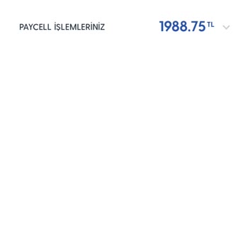 Apple Store İTunes'dan Bilgim Dışında Faturama Yansıyan Ücretler