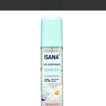 Rossmann Farklı Ürün Gönderimi Yapıyor