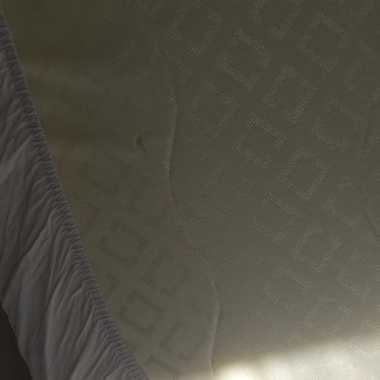 Yataş Defolu Ürün Ve İade Problemi: Mağaza Değerlendirmesi