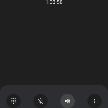 Denizbank Neden Kestiğini Belirtmeksizin Hesaptan Para Kesiyor.