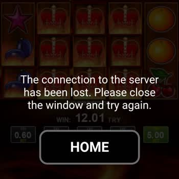 Kingbetting Üyelik İptal Edilmiyor Oyunlardan Atıyor