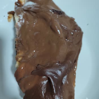 Altınmarka Hayal Kırıklığına Uğratan Çikolata Deneyimi