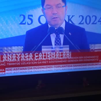 Samsung TV İade Değişim