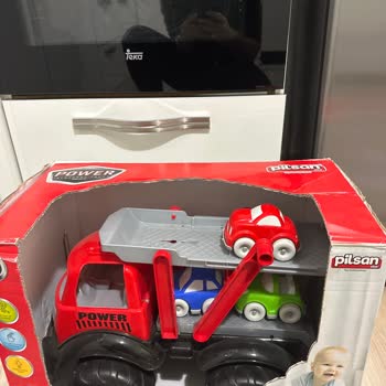 Migros Her Zamanki Gibi Eksik Ürün