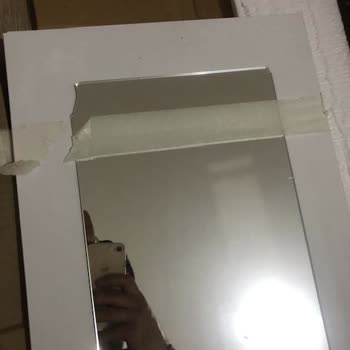 A101 Mobilya Ürünlerindeki Pişmanlık