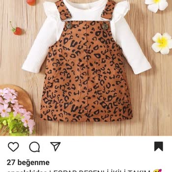 Angelskidss (Instagram) Yanlış Ve Hatalı Kıyafet