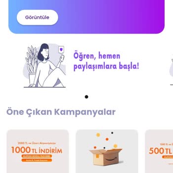 Winfluenced Ödememi Yapmıyor Mağdur Oldum