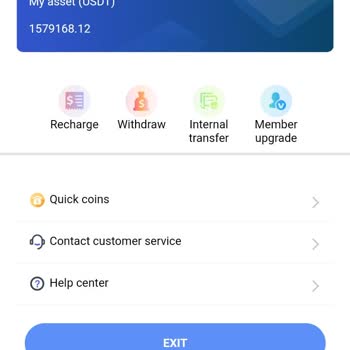 Usdtzad.com Güvenlik Endişesi