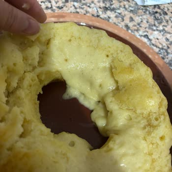 Tefal Easy Grill Airfrey İade