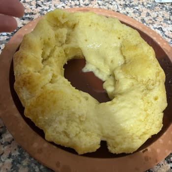 Tefal Easy Grill Airfrey İade