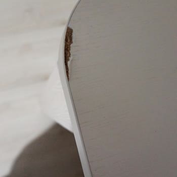 Bellona Hasarlı Ürünümle İlgilenmedikleri.