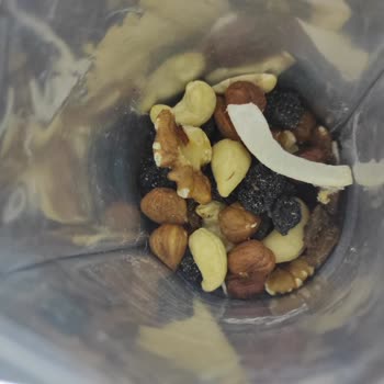 A101 Küflü Ürün Şikayeti