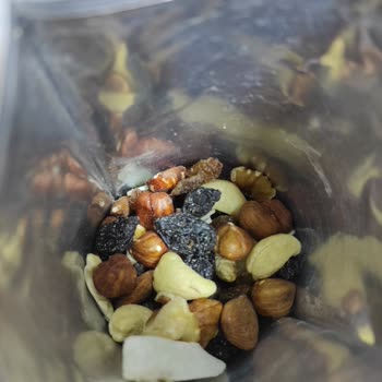 A101 Küflü Ürün Şikayeti