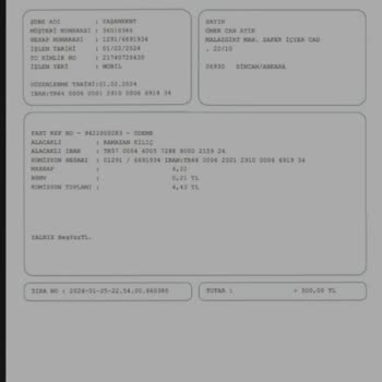 Pashagaming Yatırımım Hesaba Yüklenmedi!