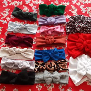 Ecrin'in Bandanaları (Instagram) Sipariş Ettiğim Ürünleri Değil Kendi İstediklerini Gönderdiler