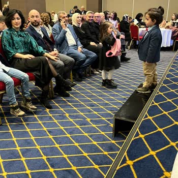 Buyaka Zara İadeleri Neden Yatırmıyor?