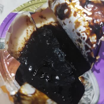 Eker Kazandibi Küflenme Bozulma