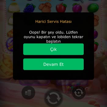 Onwin Bahis Sıkıntılı Ve Kaybettiren Site