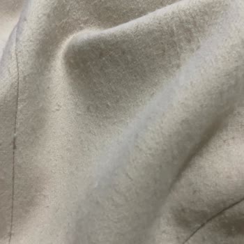 Tüylenme Sorunu Pull & Bear