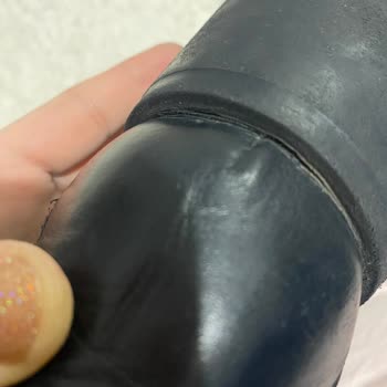 Trendyol Üzerinden Satın Alınan Marka Botun Kısa Sürede Açılması