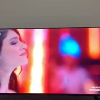 Kanal D İnci Taneleri Kaldırılsın