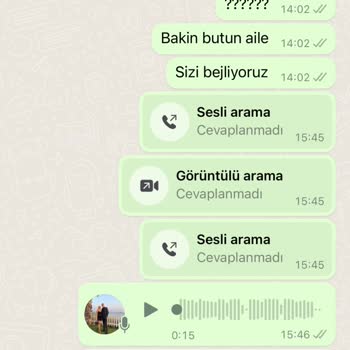 Gözde Hediyelik Organizasyon (gozdehediyelikorganizasyon) Paranızı Alıp Ürünleri Göndermiyorlar