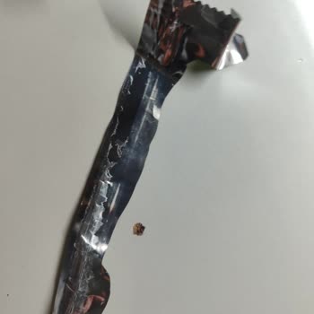 Eti Gıda Eti Popkek 100000 TL Çekiliş Kodu Çıkmadı