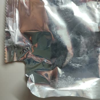 Eti Gıda Eti Popkek 100000 TL Çekiliş Kodu Çıkmadı