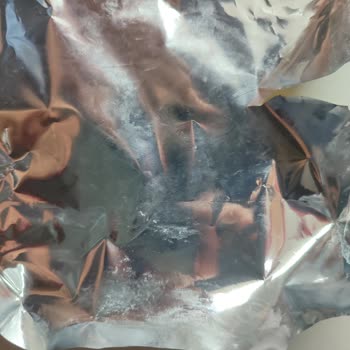 Eti Gıda Eti Popkek 100000 TL Çekiliş Kodu Çıkmadı