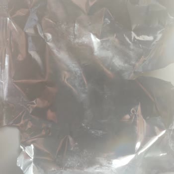 Eti Gıda Eti Popkek 100000 TL Çekiliş Kodu Çıkmadı