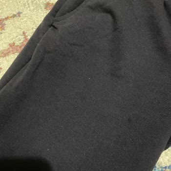 DeFacto Mağazası Mağduriyetim Kalitesiz Ürün