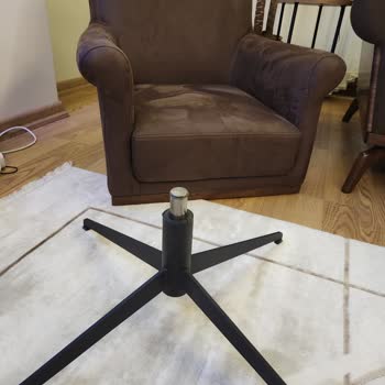 Kargılı Mobilya Maltepe Kargılı Problemleri