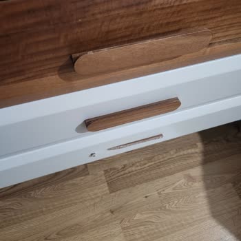 Kargılı Mobilya Maltepe Kargılı Problemleri