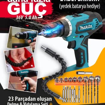 E-hirdavat.com E Hırdavat Site Hem Malımı Hem Paramı Yedi