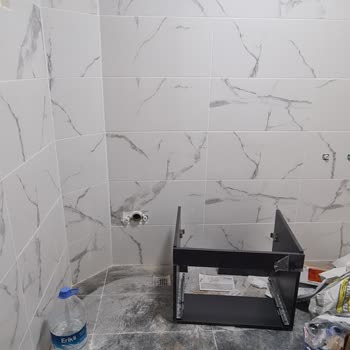 Koçtaş Da Olmayan Satış Sonrası Hizmet.